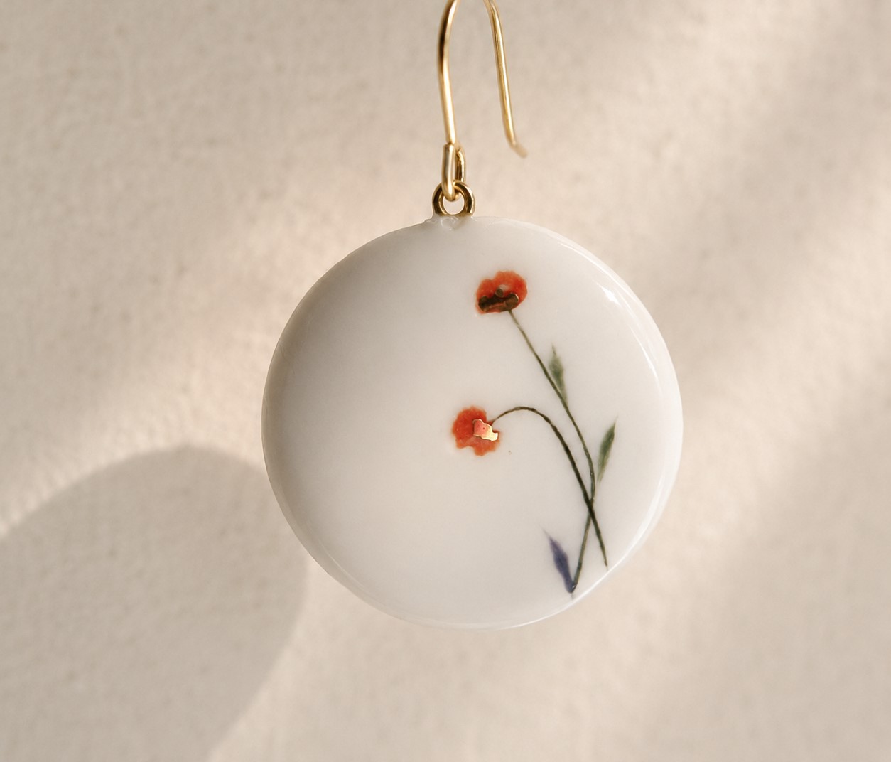 LES BIJOUX